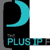 The Plus IP Firm gallery