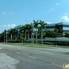BEX Realty (formerly Boca Executive Realty)