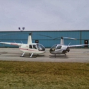 Freedom Helicopters - Helicopter Charter & Rental Service