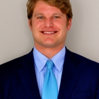 Zachary Koster Five Star Real Estate