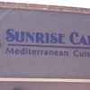 Sunrise Cafe gallery