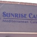 Sunrise Cafe - Coffee Shops