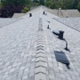 P.R.I. - Premiere Roofing, Inc.