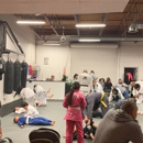 Carlson Gracie Brazilian Jiu Jitsu - Exercise & Physical Fitness Programs