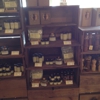 Penzey's Spices gallery