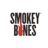 Smokey Bones Bar & Fire Grill gallery