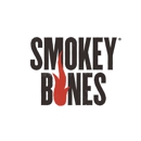 Smokey Bones Maumee - Barbecue Restaurants