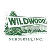 Wildwood Nurseries gallery