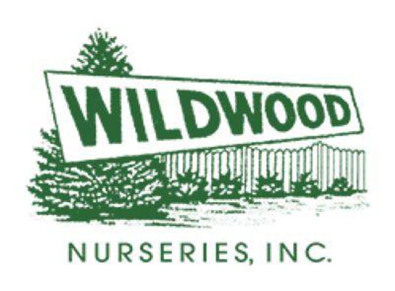Wildwood Nurseries - Andover, MA