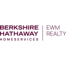 Barbara Bond - Berkshire Hathaway HomeServices EWM Realty - Real Estate Consultants