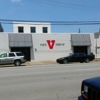Voice Tribune Newspapers gallery