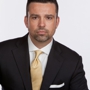 Personal Injury Lawyer Ben Murphey