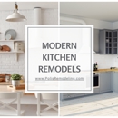 Polis Remodeling - Handyman Services