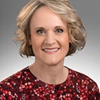 Kathi Kremer, APRN, CNP gallery