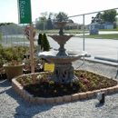 D & D Landscape & Nursery LLC - Nurseries-Plants & Trees