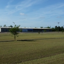 Faith Fellowship Church