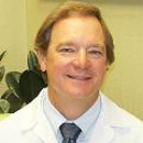 Blickenstaff, Richard D, MD - Physicians & Surgeons, Dermatology