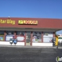 Starway Liquor Market