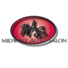 Midwest Auto Salon, Inc. gallery