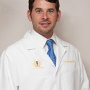 Thomas Andrew Fitzpatrick, DDS - Dentists