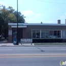 Nitols Associates - Real Estate Agents