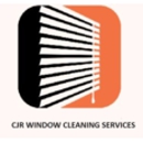 CJR Window Cleaning Services - Window Cleaning