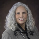 Dr. Celeste Elaine Case, MD - Physicians & Surgeons, Neurology