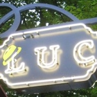 Luc Restaurant