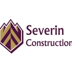 Severin Construction