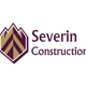 Severin Construction