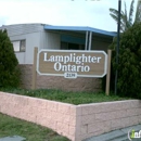 Lamplighter Ontario - Mobile Home Parks