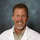 Dr. Jeffrey M Shapiro, MD