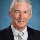 Stephen M. Pearce, MD - Physicians & Surgeons