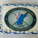 Auxiliary Department of Minnesota Veterans of Foreign Wars - Veterans & Military Organizations