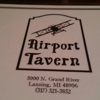 Airport Tavern & Steakhouse gallery