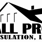 All Pro Insulation