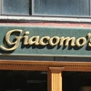 Giacomo's Restaurant gallery