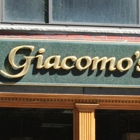 Giacomo's Restaurant