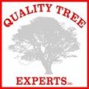 Quality  Tree Experts Inc