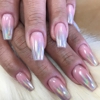 Skillful Nails gallery