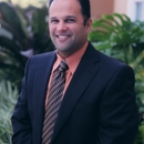 Law Office of Ray Garcia, P.A. - Landlord & Tenant Attorneys