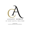 Luxury Homes By Char Austin, Realtor gallery