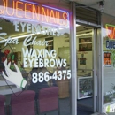 Queen Nails - Nail Salons