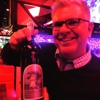 Jeff Ruby's Steakhouse gallery