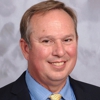 Edward Jones - Financial Advisor: Randy Gregg, AAMS® gallery