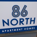 86 North Apartments - Apartments