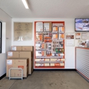 Public Storage - Self Storage
