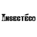 Insecteco Pest Company - Pest Control Equipment & Supplies