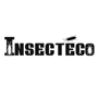 Insecteco Pest Company