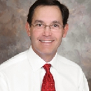 Dr. Michael Danter, MD - Physicians & Surgeons, Pediatrics